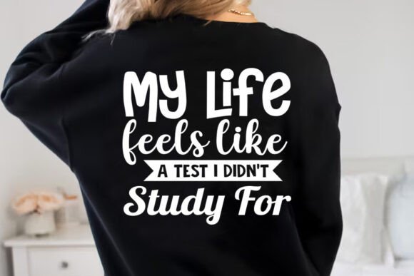 Funny Sarcasm Graphics for Crafts