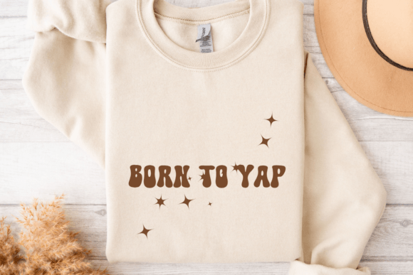 Playful Graphics for Local Brands