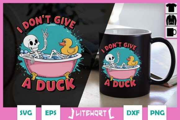 Snarky SVG for Graphics and Crafts