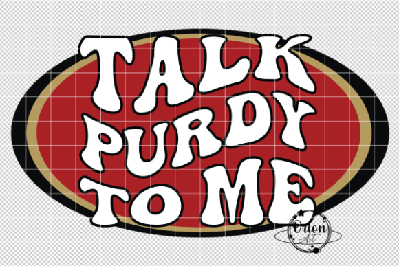Talk Purdy to Me Graphics for Crafts
