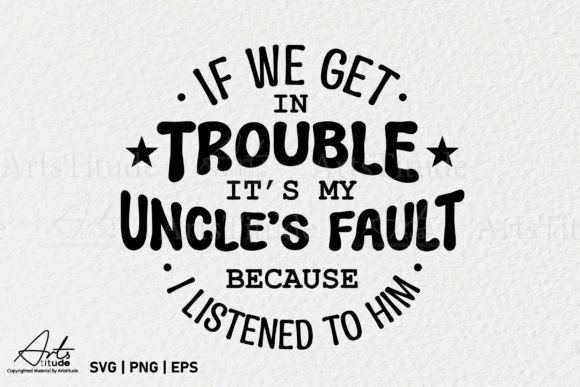 Uncles SVG: A Quick Review for Real Projects